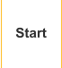Start