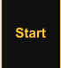 Start