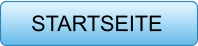 STARTSEITE
