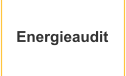 Energieaudit
