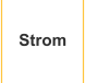 Strom