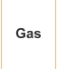 Gas