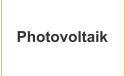 Photovoltaik