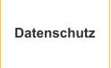 Datenschutz