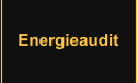 Energieaudit