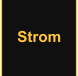 Strom