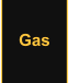 Gas