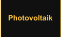 Photovoltaik