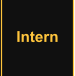 Intern