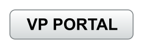 VP PORTAL