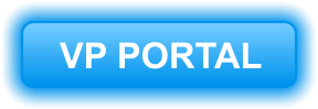 VP PORTAL
